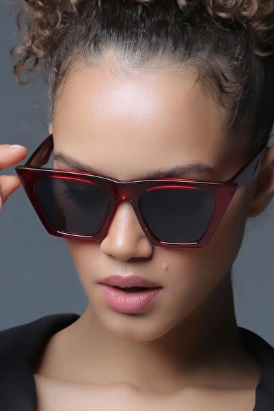 KAYOUBI Women's Sunglasses