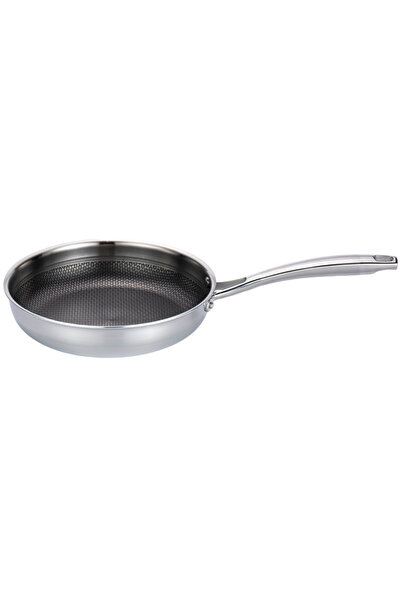 Maestro MR-1224 tigaie profesională antiaderentă de 26 cm