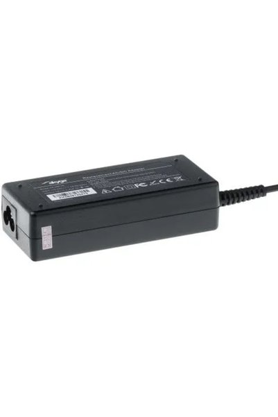 Akyga Adaptor AC AK-ND-06 pentru laptop 19V/3.42A 65W 5.5x1.7 mm