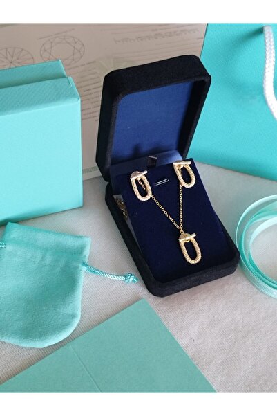 Accessories Elegant and Exquisite Necklace