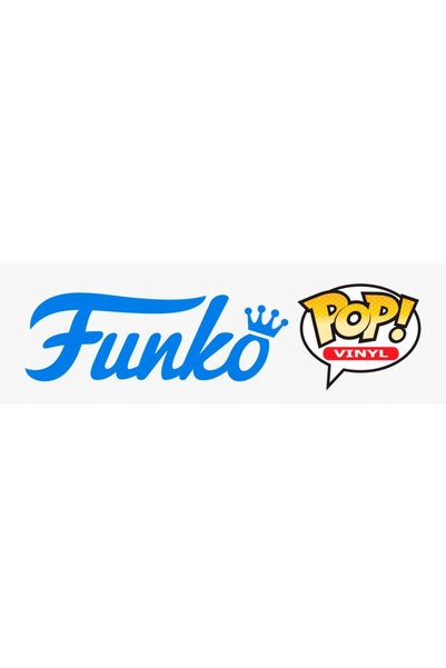 Funko POP! Marvel Shang-Chi LotR Wenwu 851 Ediție Specială