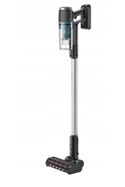 Philips XC3133/01 Aspirator vertical fără fir cu funcție de mop