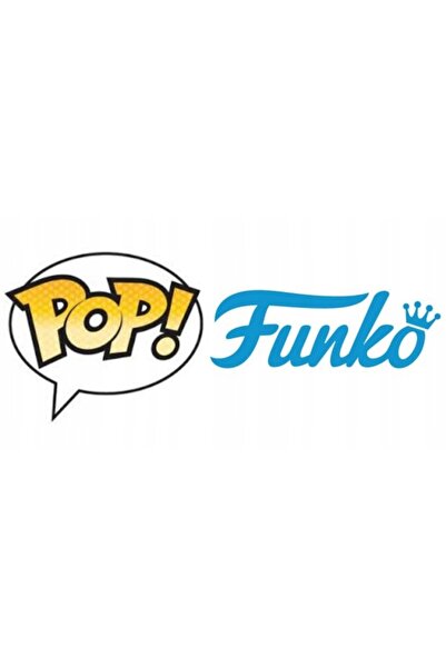 Funko Pop ! TV Alias Sydney Bristow Ruda 532
