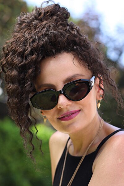 KAYOUBI Women's Sunglasses