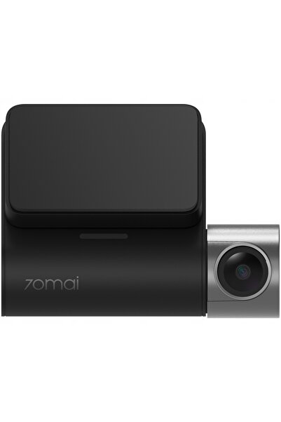 70MAİ KAMERA PRO PLUS A500S FAȚĂ+SPATE+ 64GB + ACCESORII