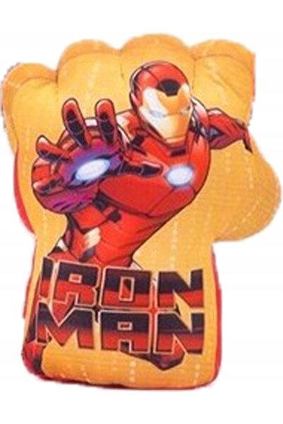 Disney Mănușă Marvel Avengers Deadpool, plus 23 cm
