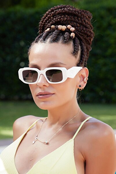 KAYOUBI Women's Sunglasses
