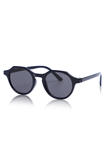 KAYOUBI Unisex Sunglasses
