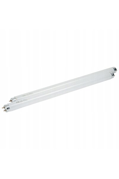 HENDI Lampă UV-A 8W pentru uciderea insectelor