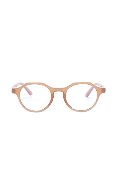 KAYOUBI Unisex Blue Light Protective Glasses