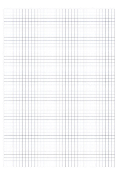 school CAIET STUDENTESC DE MATEMATICA 100 FILE (200 PAGINI) A4 COPERTI CARTONATE PRINDERE CU SPIRALE