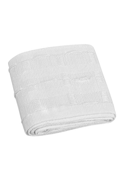 OEM Banda pentru Perdea 1.5m - Galerii-Jaluzele-Accesorii Perdele, Decoratiun...