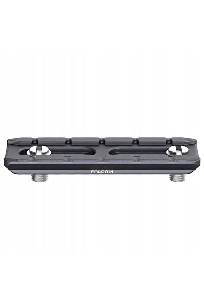 ulanzi Adaptor FALCAM F22 F009 pentru UURig SmallRig TILTA Nitze