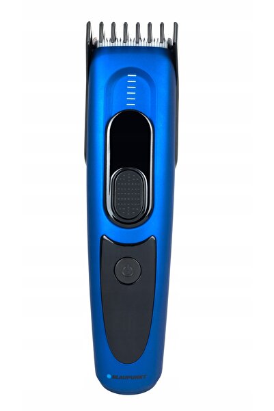 Blaupunkt Aparat de tuns părul HCC401 BATERIE