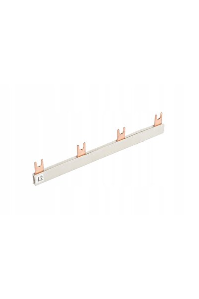 Legrand Terminal cu clichet 16 mm² 400 V AC