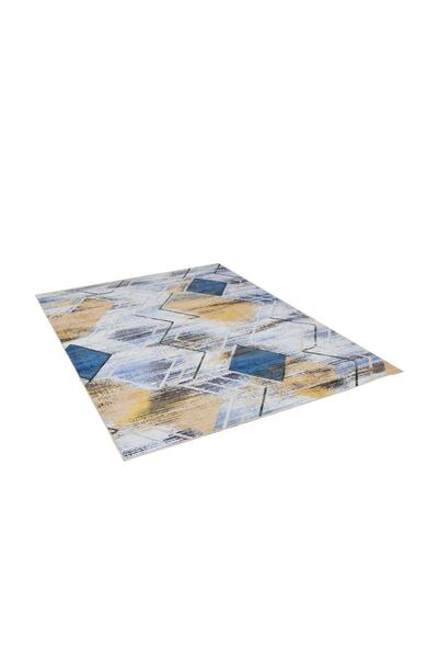 Heinner COVOR PRINT DIGITAL 3D 160X230 CM COLT, HR-3DRUG160-CLT