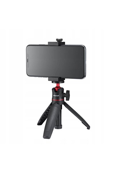 ulanzi Selfie stick trepied MT-08 pentru telefon