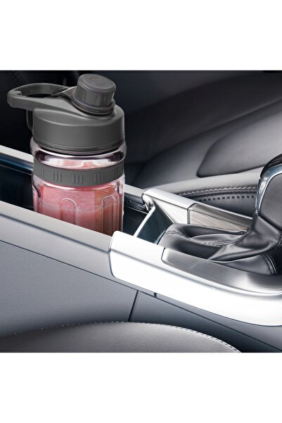 Sencor Recipient pentru smoothie Blendera SBL 220..250.