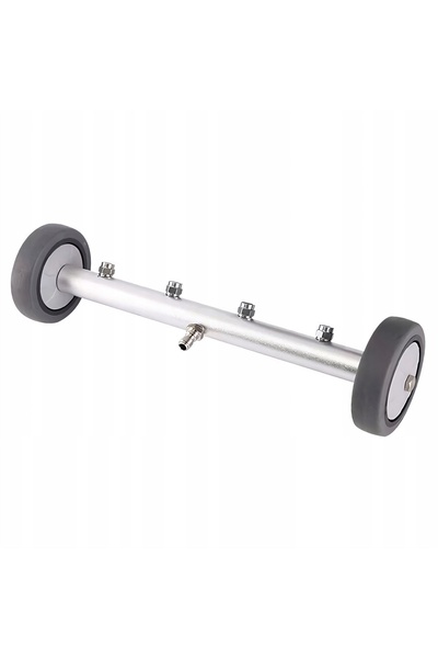 NO BRAND Aparat de spălat cu presiune 1500-4000 PSI 4 duze 65 °   Ventilator ...