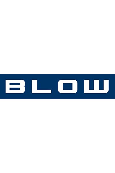 Blow Sursă de alimentare laptop pentru ASUS TOSHIBA 19V 3.42A 65W cablu 5.5x2...