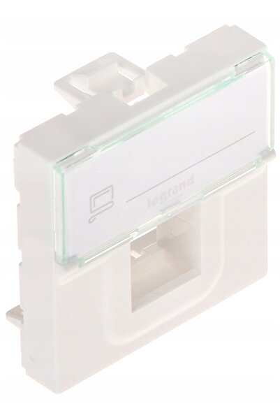 Legrand Mufă Keystone Modulară LE-078604 Niloe