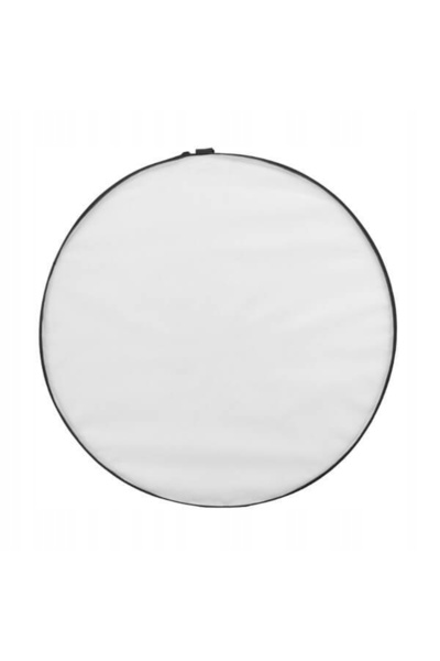 NO BRAND BLENDA 5 în 1 CAPAC DIFUZOR ROTUND 60CM