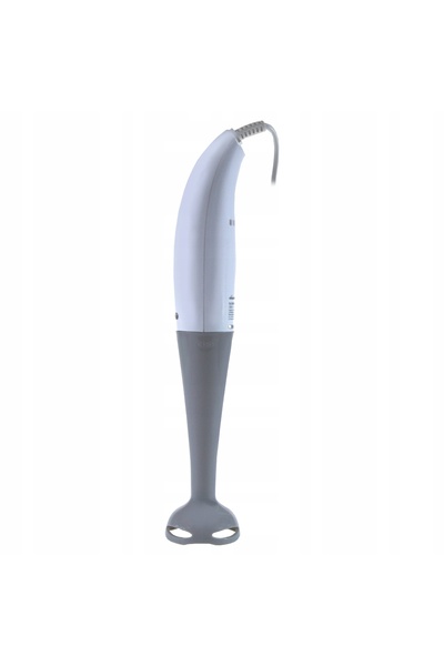Łucznik Blender de mână mixer tocător JK-200C