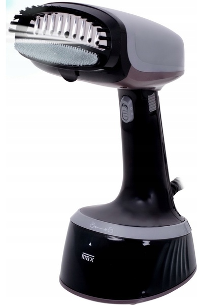 NO BRAND Aparat de călcat cu aburi CAMRY 1800W 350 ML Abur 15G/MIN