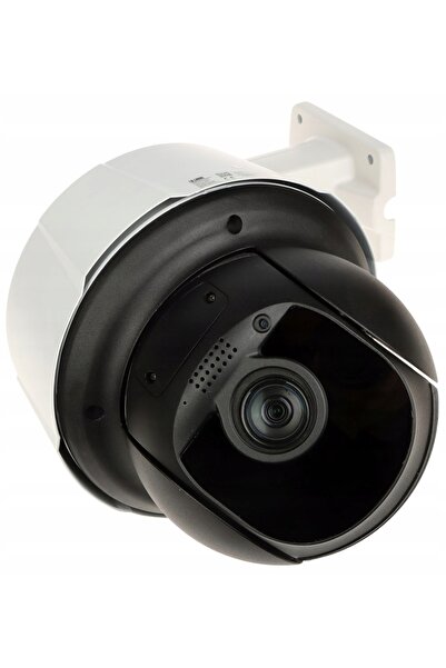 Omega Cameră IP cu rotire rapidă OMEGA-50P36-24 - 5Mpx 4.6... 165mm