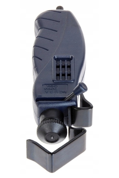 NO BRAND DEZIZOLATOR IZOLAȚIE HT-325