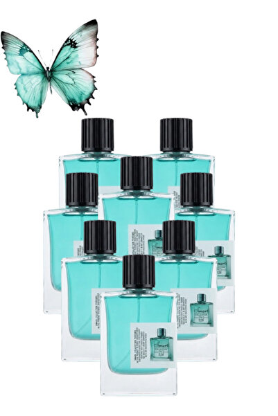 Smart Collection 8 Pieces No. 175 Perfume 100 ML