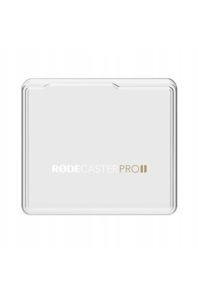 RØDE Husă RODE 2 - Husă pentru RODECaster Pro II
