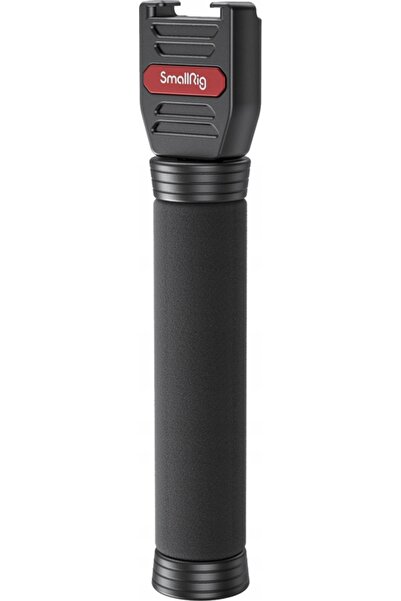 SmallRig 3182 Suport portabil pentru Rode Wireless GO