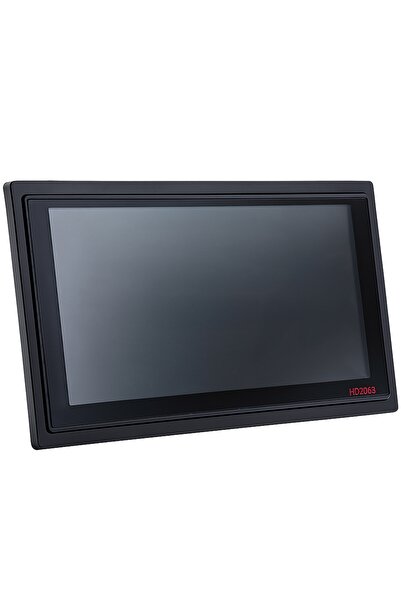 Retoo Radio auto Android 7 " GPS WiFi CarPlay Apple Car + Cameră de marșarier