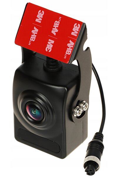 NO BRAND CAMERĂ MOBILĂ AHD ATE-CAM-AHD977-F03 - 1080p 2,8 mm AUTONE