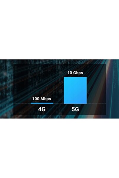 Milesight 5G 4G LTE Cameră 4K 8MP pe cartelă SIM Zoom optic 4x aplicație inte...