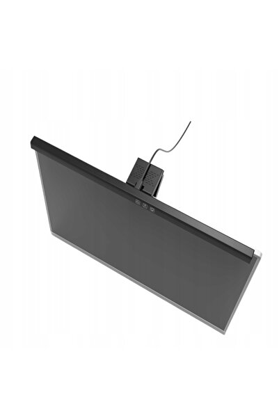 Blow Lampă LED pentru monitor de calculator, bandă reglabilă, puternică, USB-...