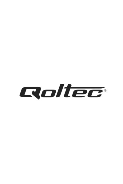 Qoltec Sursă de alimentare în comutație LED IP20 240W 12V 20A