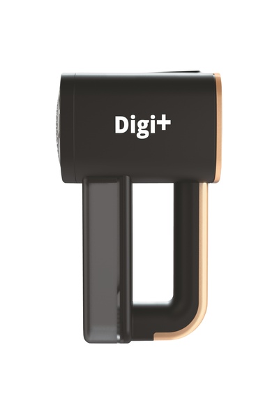 DigiBirds CURĂȚĂTOR HOSPĂTORII ÎMBRĂCĂMENȚI, TECIȚI, PULOVERE, TAPIȚERII, PUT...