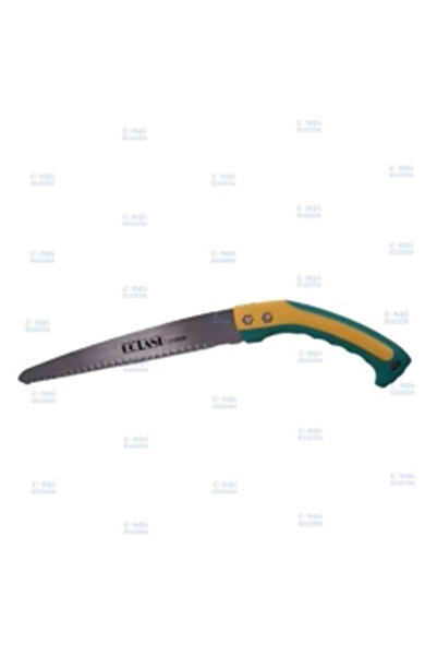 Solplant FIERASTRAU PENTRU POMI MANER PLASTIC P+A 7608