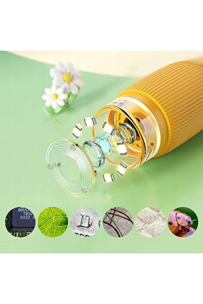 NO BRAND MICROSCOP DIGITAL MINI CU INCRIMENARE DE 1000X, CU ECRAN DE 2 INCHES...