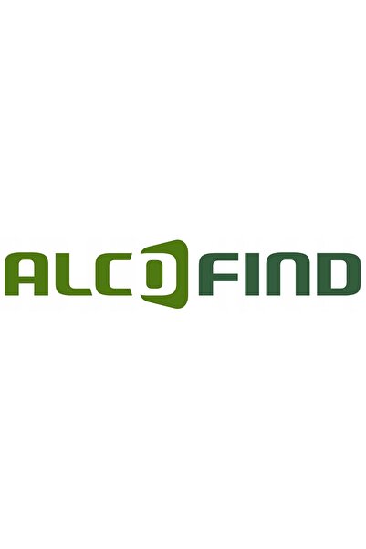 AlcoFind Electrochimic ALKOMAT AF-35 +CALIBRARE +UST FV