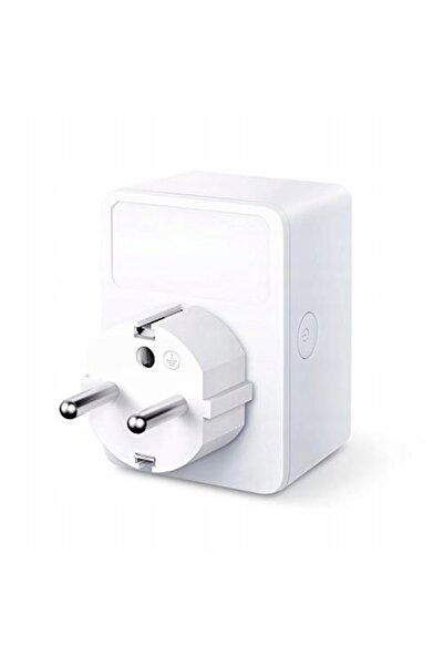 TP-LINK Priză electrică inteligentă TL-TAPO-P100