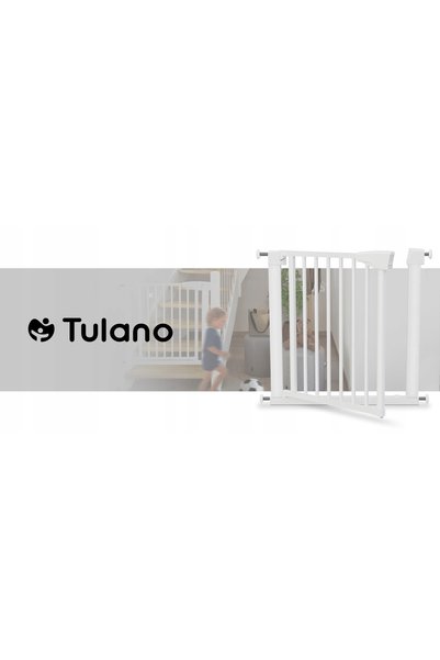 Tulano Barieră de protecție ROPORAL Guardian 3.5 pentru copii