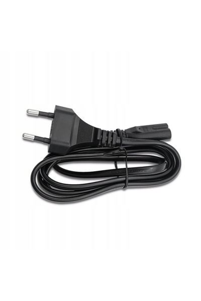 Qoltec Sursă de alimentare specializată pentru Samsung/Sony 65W cu 3 conectori