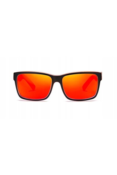K&M CLOTHES O008 Ochelari cu lentile polarizate și colorate