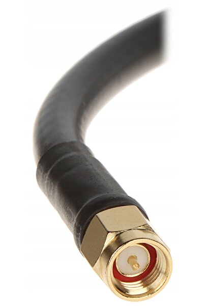 Delta CABLU ANTENĂ SMA-W/SMA-W+H155-5M