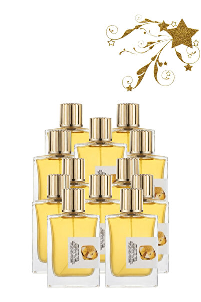 Smart Collection 12 Pieces No. 306 Perfume 100 ML