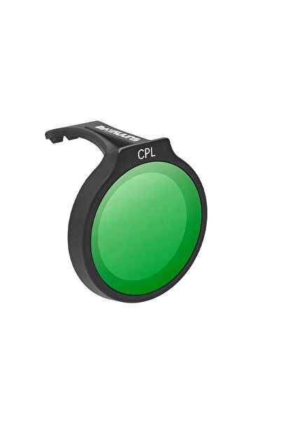 SunnyLife Filtru polarizator CPL pentru drona DJI Neo NE-FI873