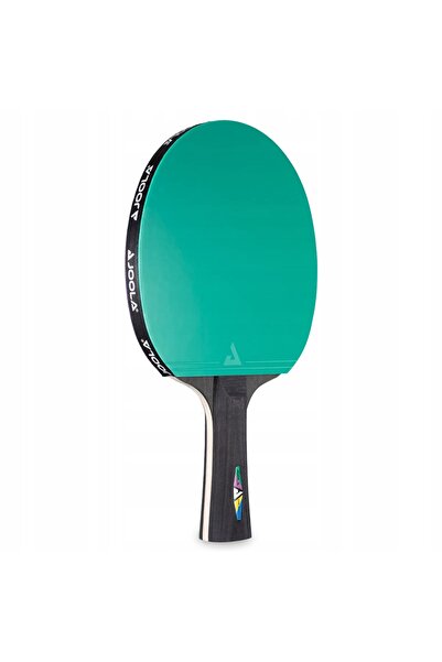 Joola COLORATO Set de tenis de masă Palete de ping-pong Mingi Geantă de trans...